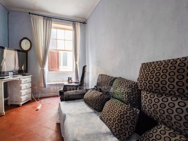 6 sypialnia Dom na sprzedaż w Mahón / Maó - 685 000 € (Ref: 9131935)