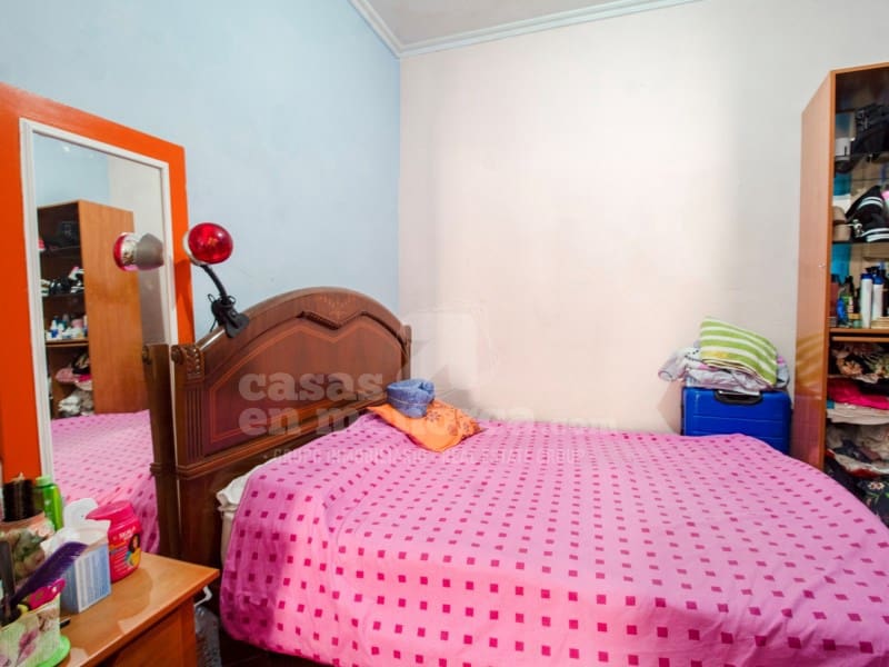 6 bedroom Townhouse for sale in Mahon / Mao - € 685,000 (Ref: 9131935)