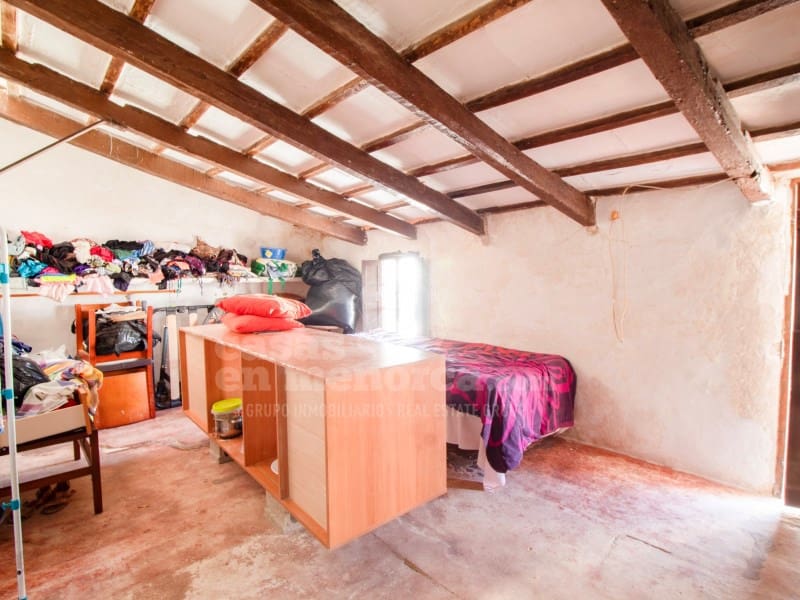 6 bedroom Townhouse for sale in Mahon / Mao - € 685,000 (Ref: 9131935)