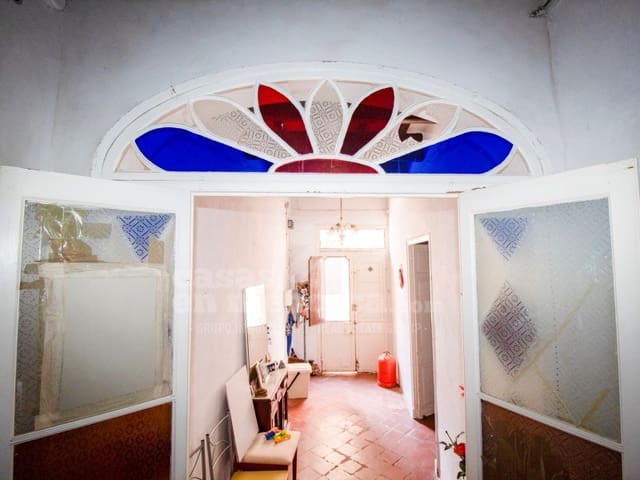 6 sypialnia Dom na sprzedaż w Mahón / Maó - 685 000 € (Ref: 9131935)