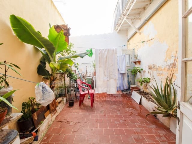 6 sypialnia Dom na sprzedaż w Mahón / Maó - 685 000 € (Ref: 9131935)