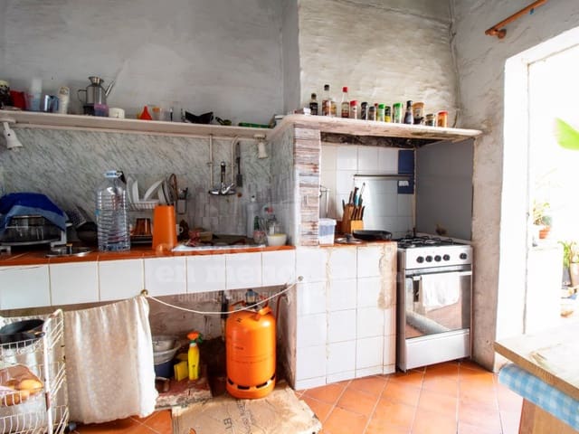 6 sypialnia Dom na sprzedaż w Mahón / Maó - 685 000 € (Ref: 9131935)