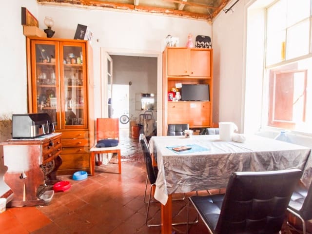 6 sypialnia Dom na sprzedaż w Mahón / Maó - 685 000 € (Ref: 9131935)