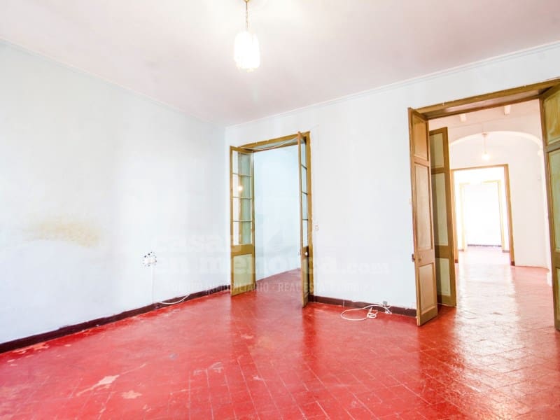 6 slaapkamer Huis te koop in Mahon / Mao - € 685.000 (Ref: 9131935)