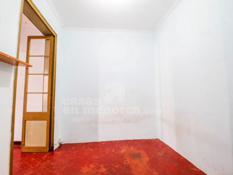 6 slaapkamer Huis te koop in Mahon / Mao - € 685.000 (Ref: 9131935)