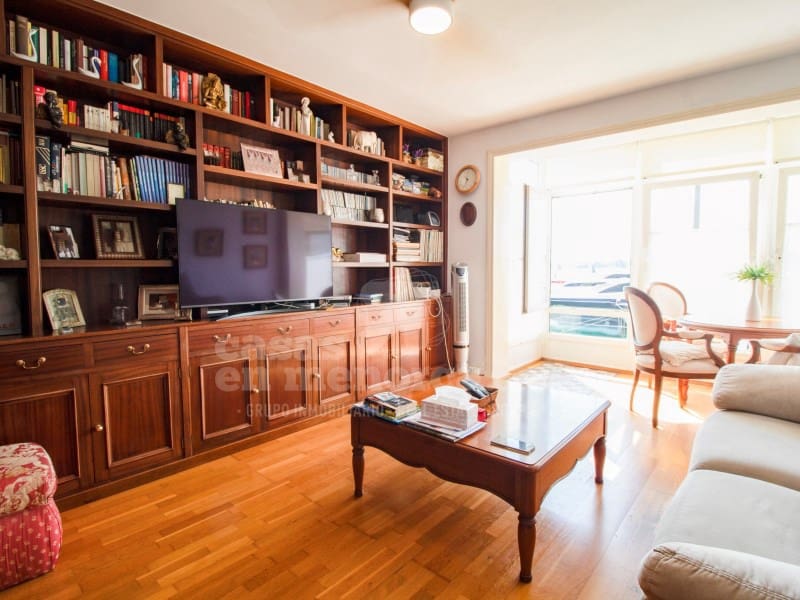 2 soveværelse Lejlighed til salg i Mahon / Mao - € 495.000 (Ref: 9134328)