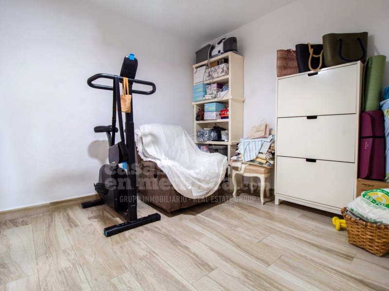 2 soveværelse Lejlighed til salg i Mahon / Mao - € 495.000 (Ref: 9134328)