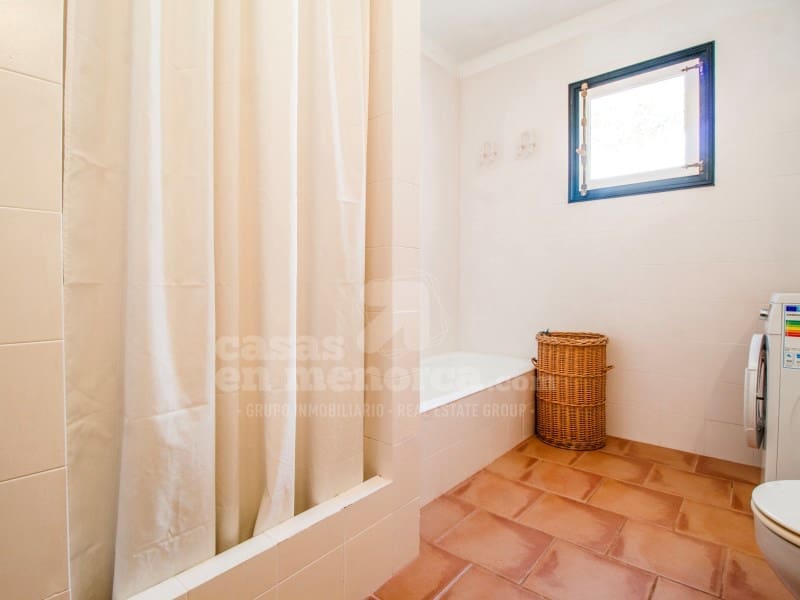 3 soveværelse Villa til salg i Binidali med swimmingpool - € 1.913.000 (Ref: 9149190)