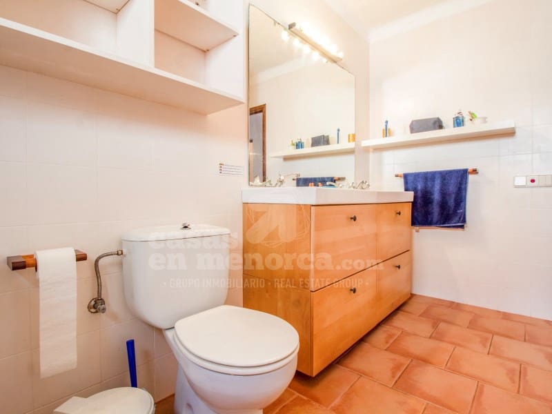 3 soveværelse Villa til salg i Binidali med swimmingpool - € 1.913.000 (Ref: 9149190)