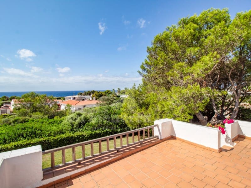 3 soveværelse Villa til salg i Binidali med swimmingpool - € 1.913.000 (Ref: 9149190)