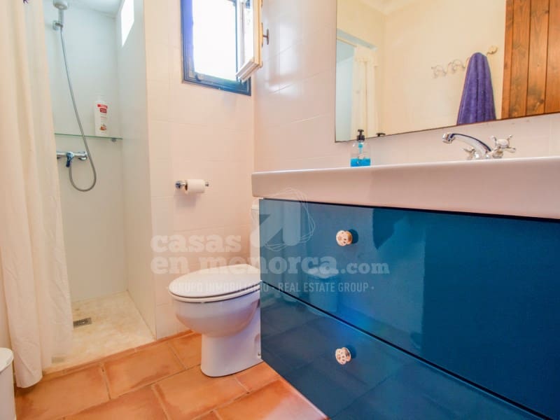 3 soveværelse Villa til salg i Binidali med swimmingpool - € 1.913.000 (Ref: 9149190)