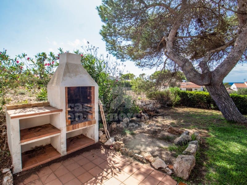 3 soveværelse Villa til salg i Binidali med swimmingpool - € 1.913.000 (Ref: 9149190)