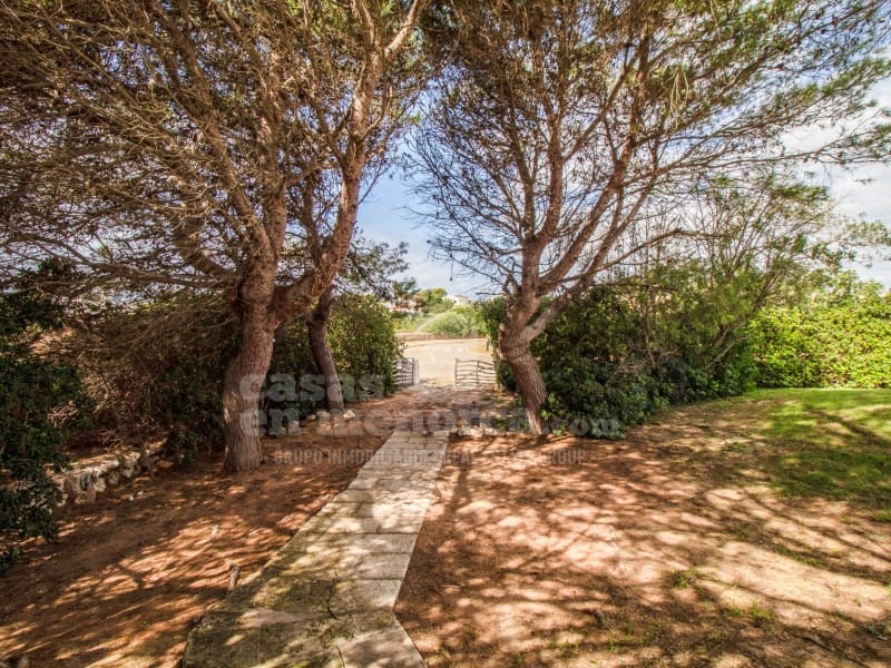 3 soveværelse Villa til salg i Binidali med swimmingpool - € 1.913.000 (Ref: 9149190)