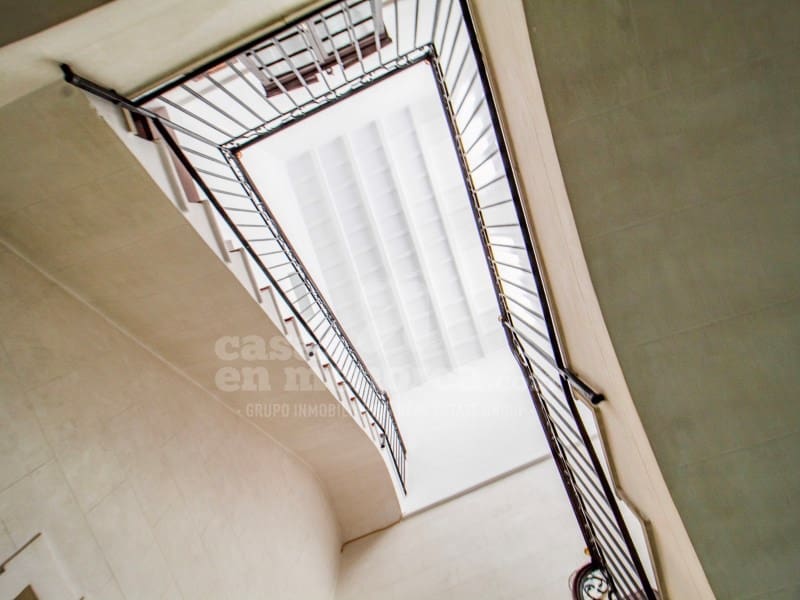 4 sypialnia Dom na sprzedaż w Mahon / Mao - 750 000 € (Ref: 9154331)