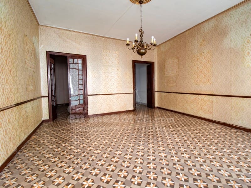 4 sypialnia Dom na sprzedaż w Mahon / Mao - 750 000 € (Ref: 9154331)