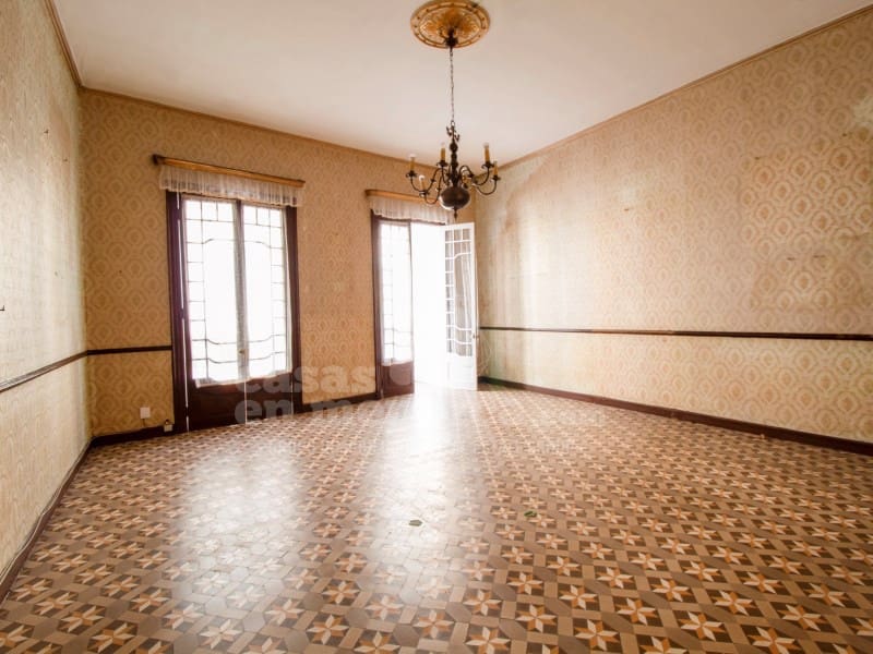 4 sypialnia Dom na sprzedaż w Mahon / Mao - 750 000 € (Ref: 9154331)