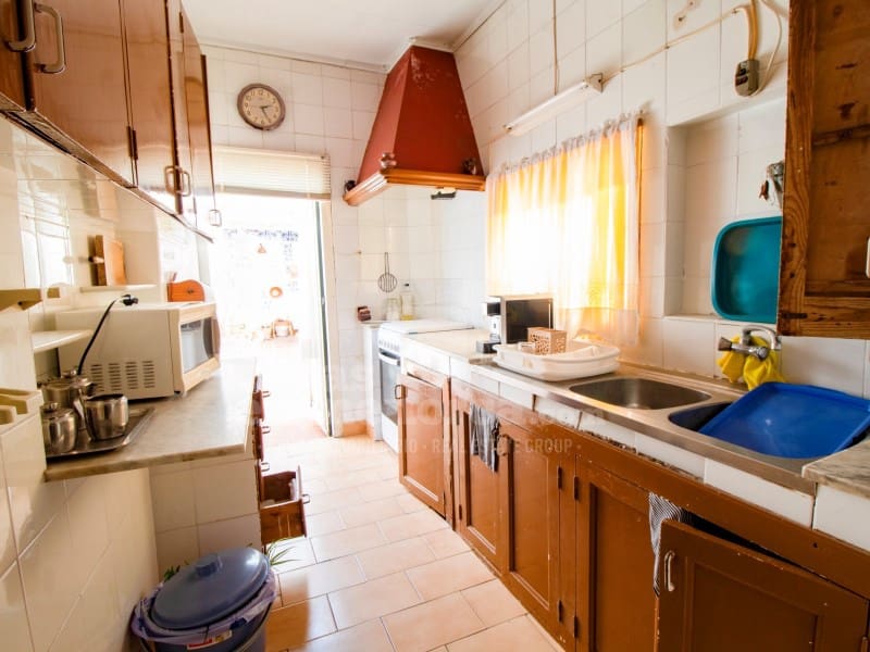 4 sypialnia Dom na sprzedaż w Mahon / Mao - 750 000 € (Ref: 9154331)