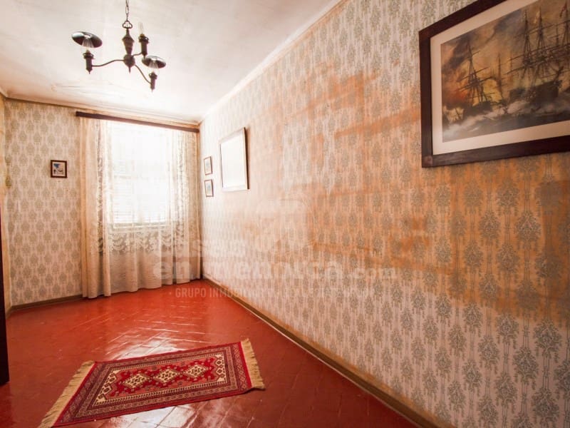 4 sypialnia Dom na sprzedaż w Mahon / Mao - 750 000 € (Ref: 9154331)