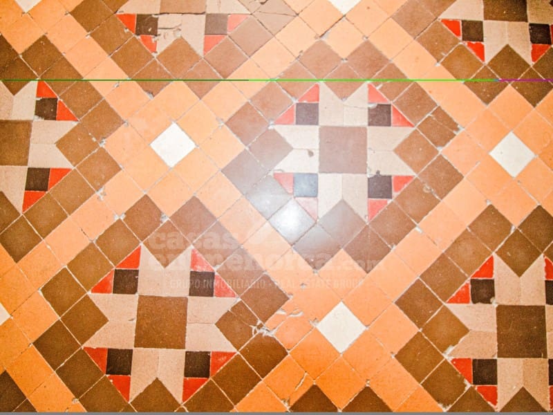 4 sypialnia Dom na sprzedaż w Mahon / Mao - 750 000 € (Ref: 9154331)