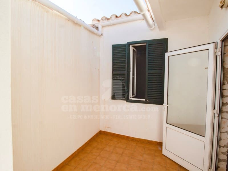 2 bedroom Townhouse for sale in Mahon / Mao - € 215,000 (Ref: 9159900)