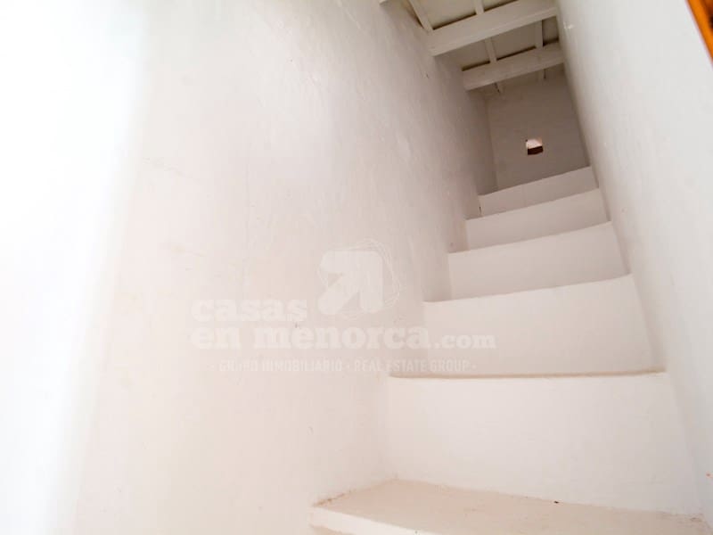 2 bedroom Townhouse for sale in Mahon / Mao - € 215,000 (Ref: 9159900)