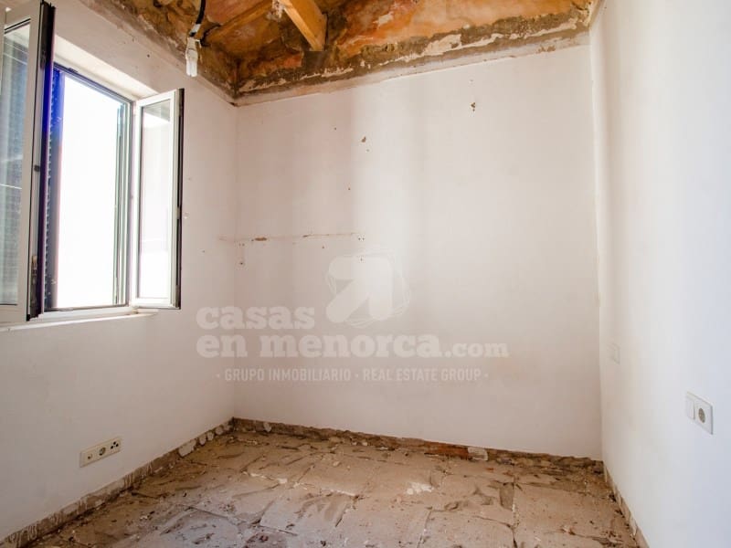 2 bedroom Townhouse for sale in Mahon / Mao - € 215,000 (Ref: 9159900)