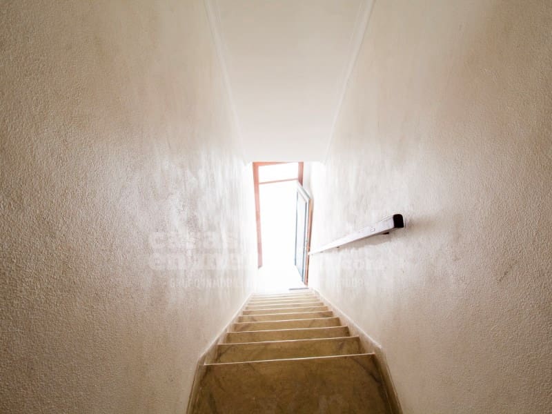 2 bedroom Townhouse for sale in Mahon / Mao - € 215,000 (Ref: 9159900)