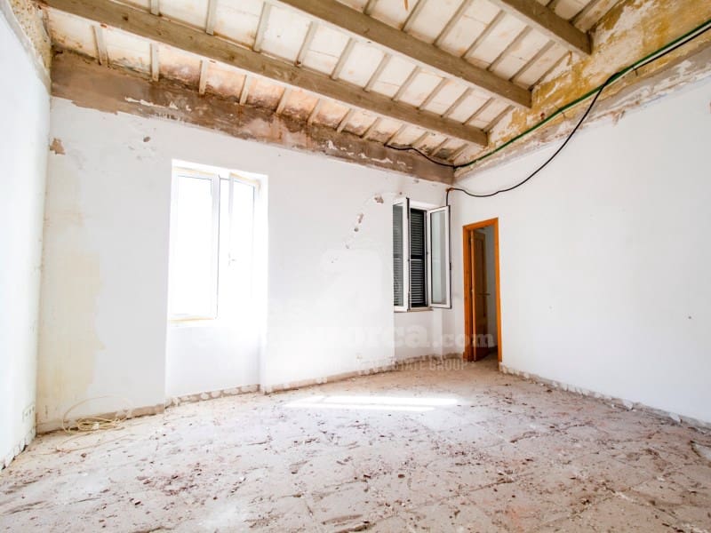 2 bedroom Townhouse for sale in Mahon / Mao - € 215,000 (Ref: 9159900)