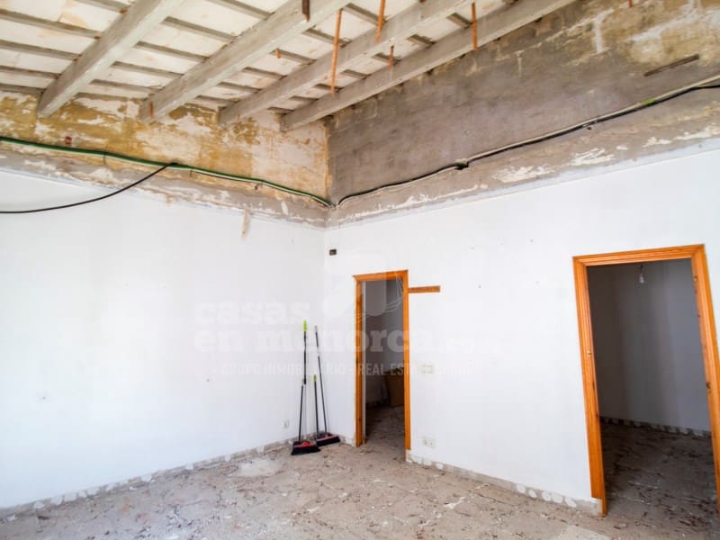 2 bedroom Townhouse for sale in Mahon / Mao - € 215,000 (Ref: 9159900)