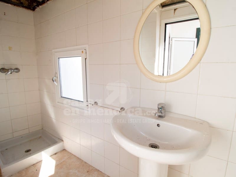 2 bedroom Townhouse for sale in Mahon / Mao - € 215,000 (Ref: 9159900)