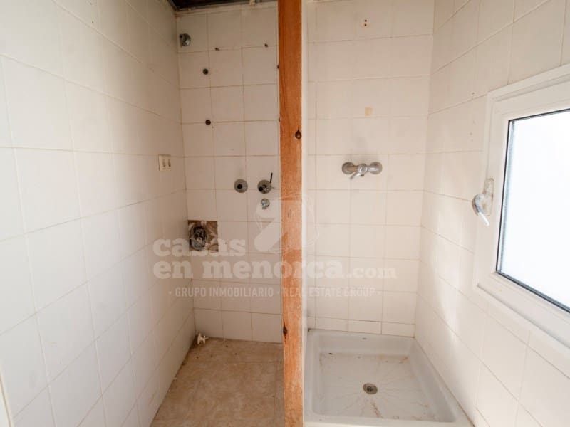 2 bedroom Townhouse for sale in Mahon / Mao - € 215,000 (Ref: 9159900)