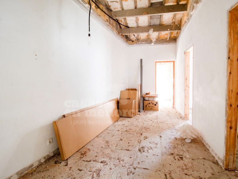 2 bedroom Townhouse for sale in Mahon / Mao - € 215,000 (Ref: 9159900)