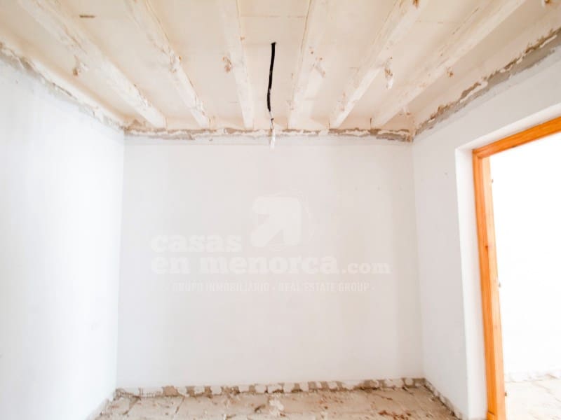 2 bedroom Townhouse for sale in Mahon / Mao - € 215,000 (Ref: 9159900)