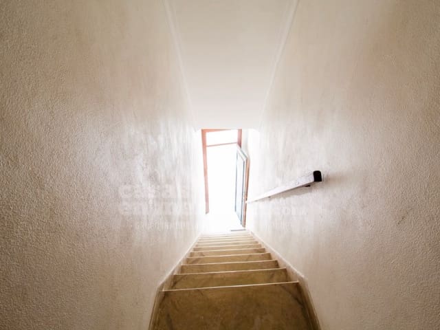 2 quarto Casa em Banda para venda em Mahón / Maó - 215 000 € (Ref: 9159900)