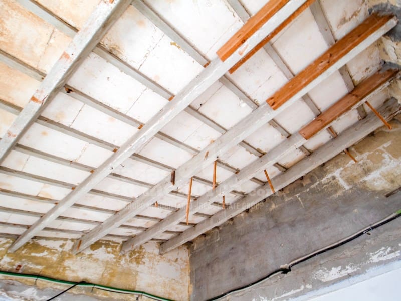 2 bedroom Townhouse for sale in Mahon / Mao - € 215,000 (Ref: 9159900)