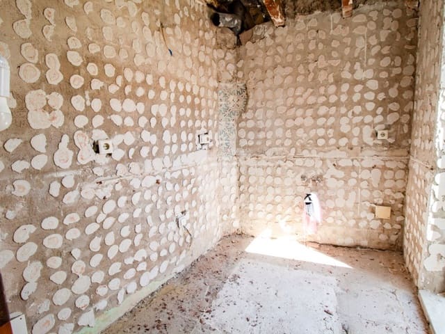 2 quarto Casa em Banda para venda em Mahón / Maó - 215 000 € (Ref: 9159900)