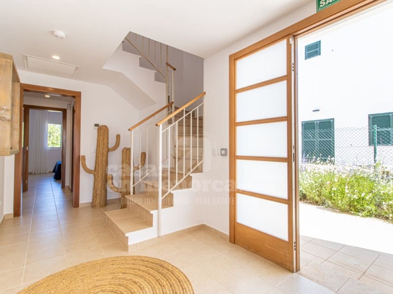 5 soveværelse Villa til salg i San Luis / Sant Lluis med swimmingpool garage - € 1.495.000 (Ref: 9159901)