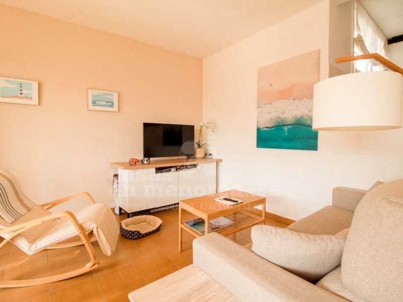 2 soveværelse Lejlighed til salg i Coves Noves - € 310.000 (Ref: 9166073)