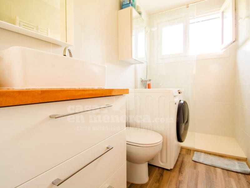 2 soveværelse Lejlighed til salg i Coves Noves - € 310.000 (Ref: 9166073)