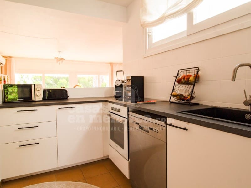 2 soveværelse Lejlighed til salg i Coves Noves - € 310.000 (Ref: 9166073)