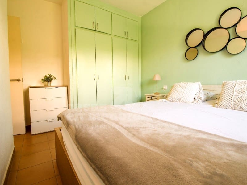 2 soveværelse Lejlighed til salg i Coves Noves - € 310.000 (Ref: 9166073)