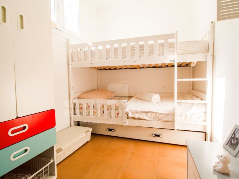 2 soveværelse Lejlighed til salg i Coves Noves - € 310.000 (Ref: 9166073)