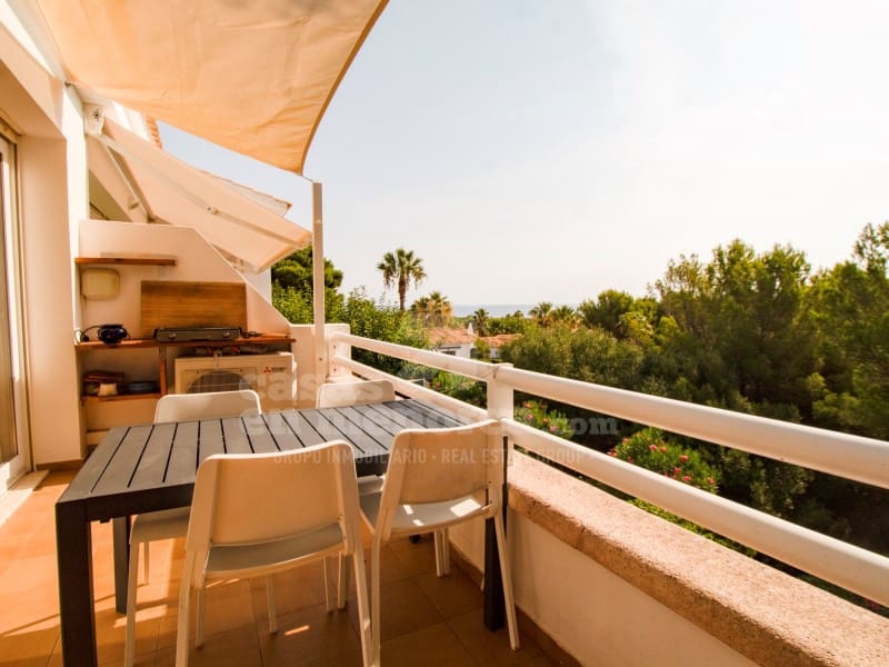 2 soveværelse Lejlighed til salg i Coves Noves - € 310.000 (Ref: 9166073)