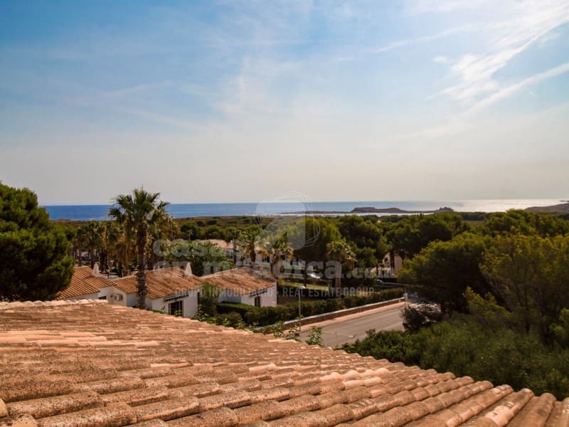 2 soveværelse Lejlighed til salg i Coves Noves - € 310.000 (Ref: 9166073)