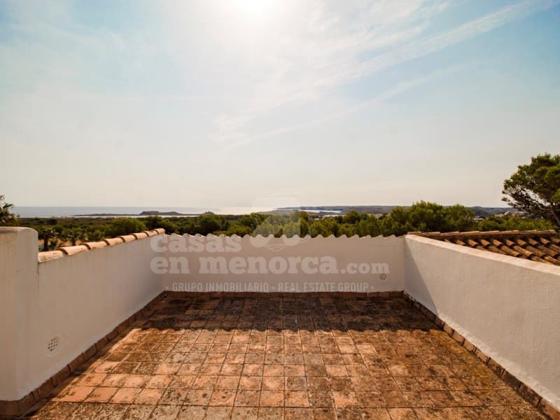 2 soveværelse Lejlighed til salg i Coves Noves - € 310.000 (Ref: 9166073)