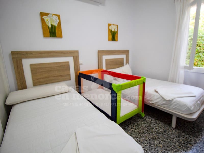 4 soveværelse Villa til salg i Punta Grossa med swimmingpool garage - € 990.000 (Ref: 9166074)