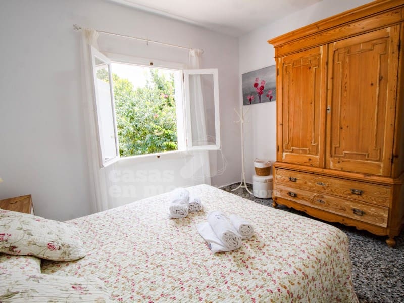 4 soveværelse Villa til salg i Punta Grossa med swimmingpool garage - € 990.000 (Ref: 9166074)