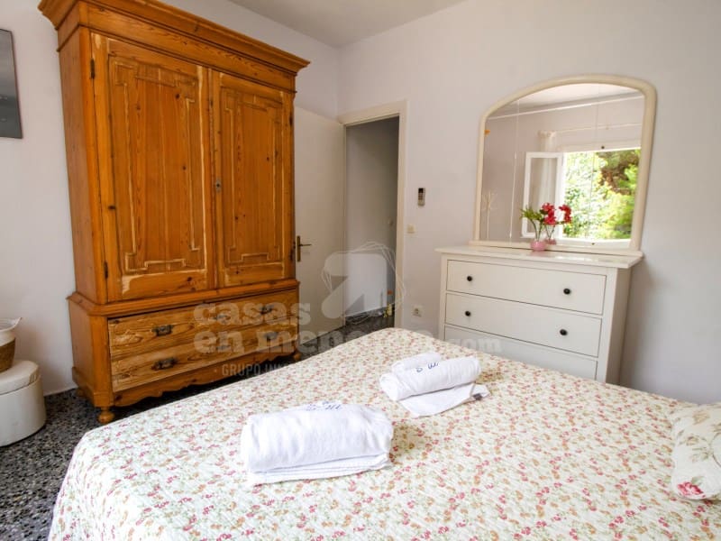 4 soveværelse Villa til salg i Punta Grossa med swimmingpool garage - € 990.000 (Ref: 9166074)