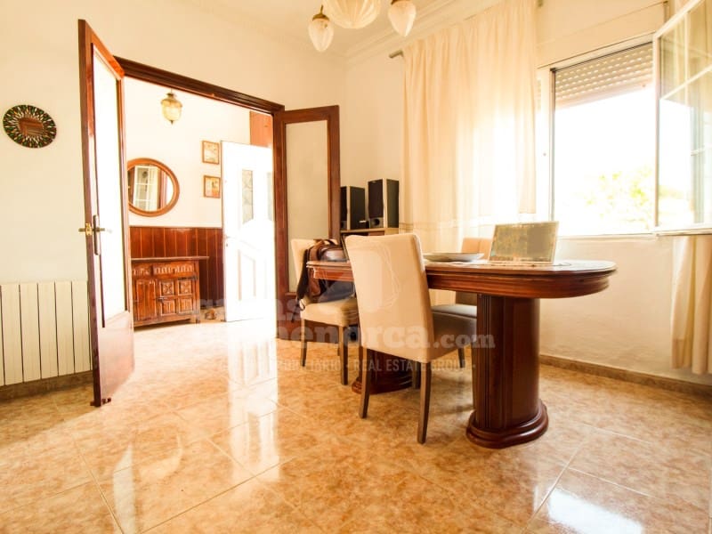 3 soverom Hus til salgs i Mahon / Mao - € 390 000 (Ref: 9173416)