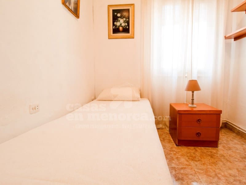 3 soverom Hus til salgs i Mahon / Mao - € 390 000 (Ref: 9173416)